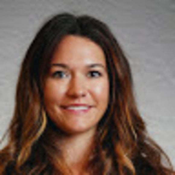 Meet your Posher, Tracey - Picture 1 of 1